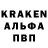 Каннабис индика alekcandr Makedoncki