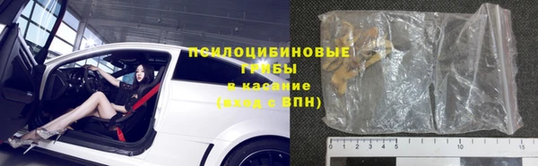 тгк Сосновка